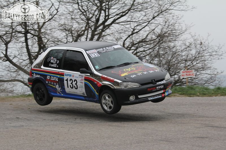 Rallye du Pays du Gier 2014 (908).JPG