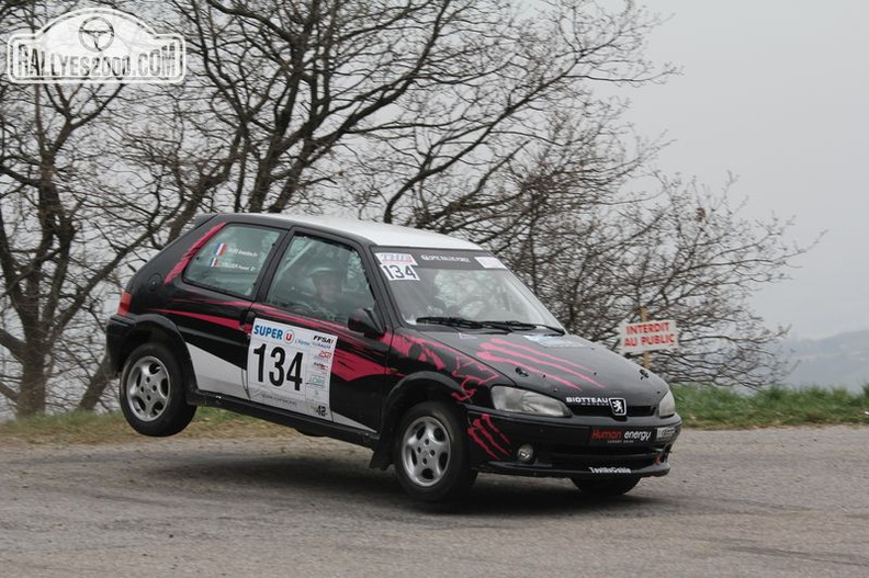 Rallye du Pays du Gier 2014 (914)