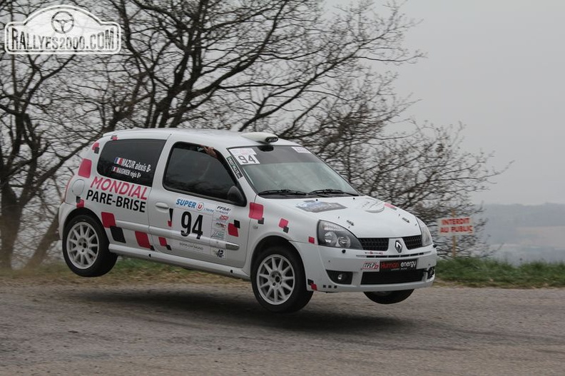 Rallye du Pays du Gier 2014 (918).JPG