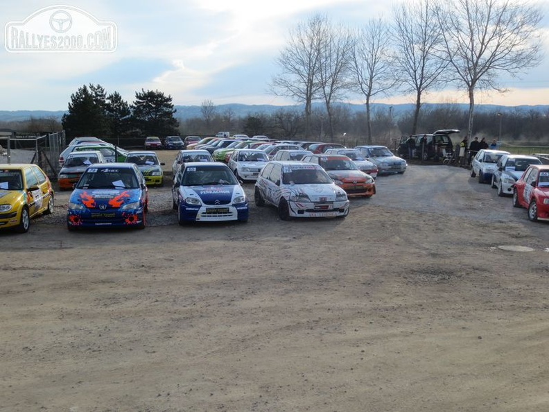 Rallye du Val d\'Ance 2014 (001)