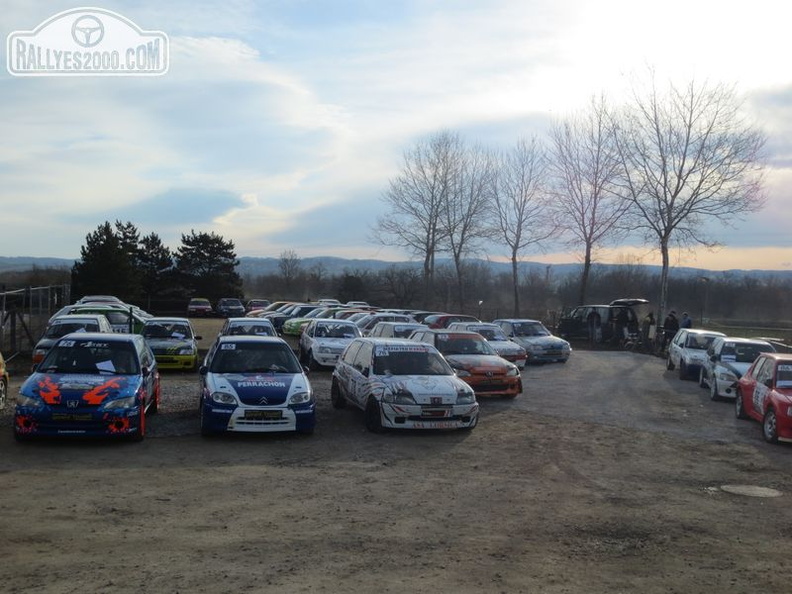 Rallye du Val d\'Ance 2014 (002)