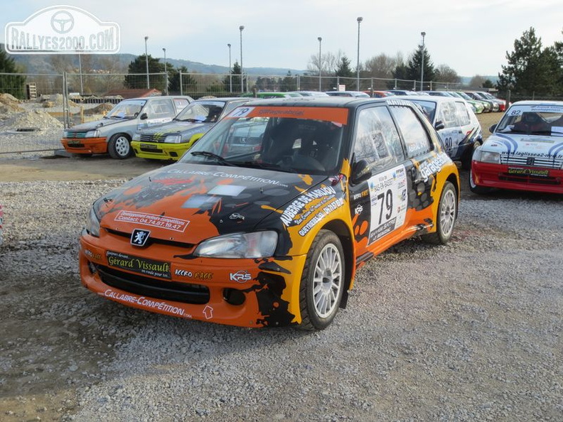 Rallye du Val d\'Ance 2014 (003)