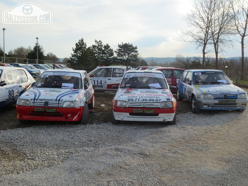 Rallye du Val d\'Ance 2014 (004)