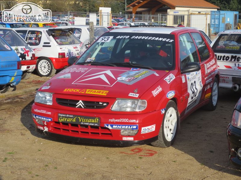 Rallye du Val d\'Ance 2014 (005)