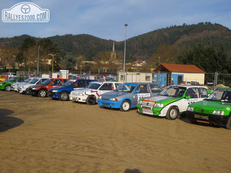 Rallye du Val d\'Ance 2014 (006)