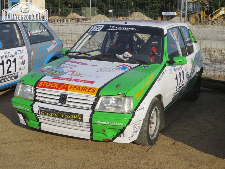 Rallye du Val d\'Ance 2014 (009)