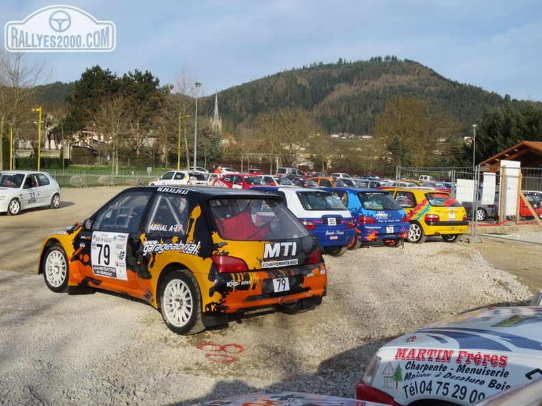 Rallye du Val d\'Ance 2014 (013)