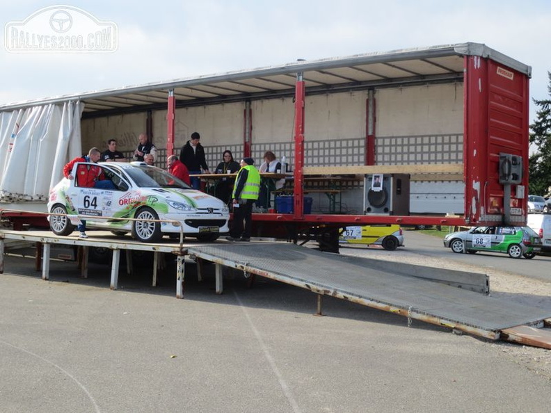 Rallye du Val d\'Ance 2014 (014)