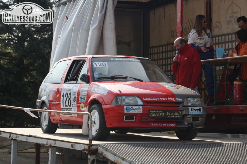 Rallye du Val d\'Ance 2014 (017)