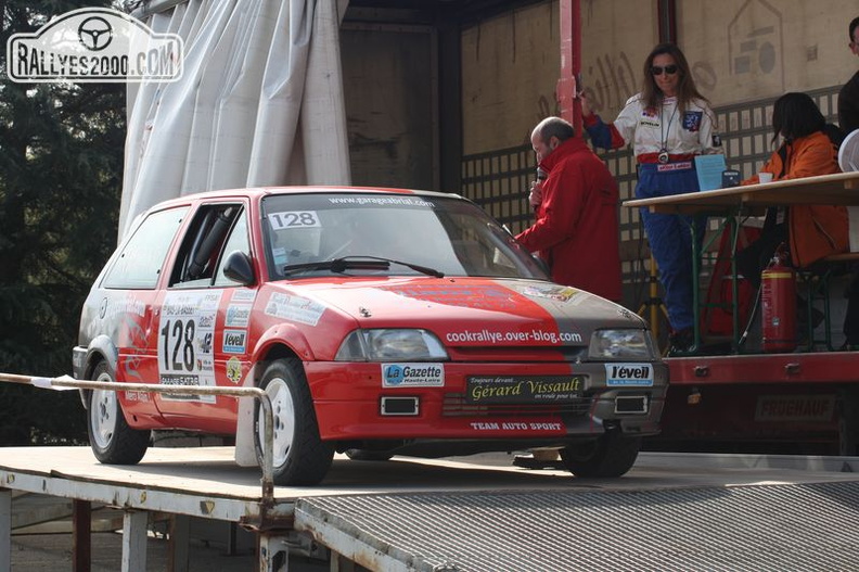 Rallye du Val d\'Ance 2014 (018)