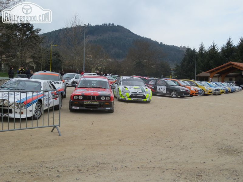 Rallye du Val d\'Ance 2014 (023)