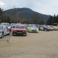 Rallye du Val d\'Ance 2014 (023)