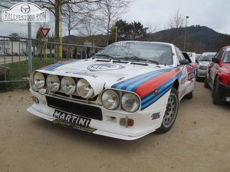 Rallye du Val d\'Ance 2014 (024)