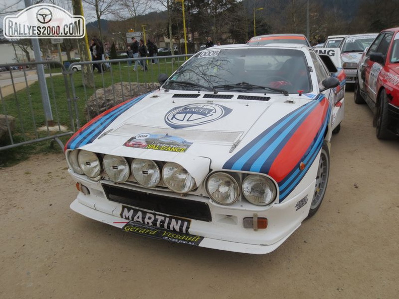 Rallye du Val d\'Ance 2014 (025)