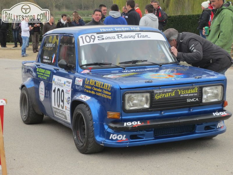 Rallye du Val d\'Ance 2014 (026)