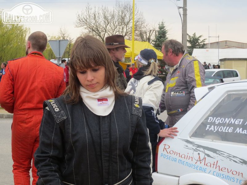 Rallye du Val d\'Ance 2014 (028)