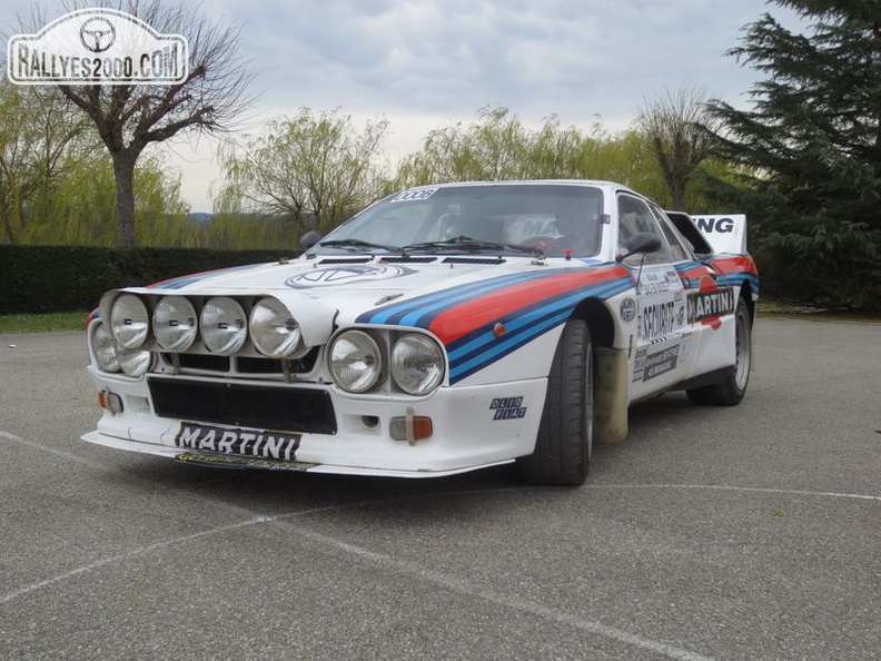 Rallye du Val d\'Ance 2014 (029)