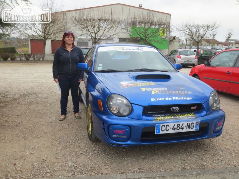 Rallye du Val d\'Ance 2014 (034)