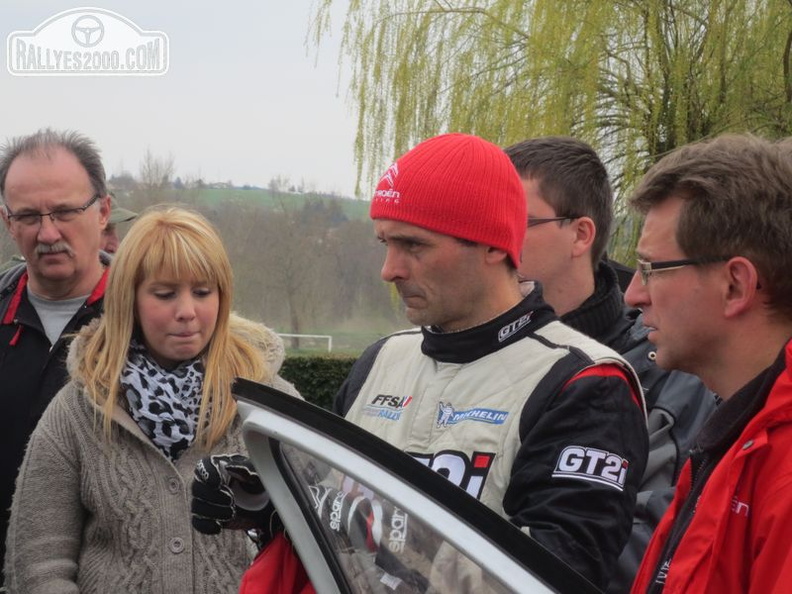 Rallye du Val d\'Ance 2014 (035)