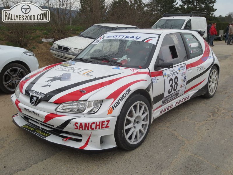 Rallye du Val d\'Ance 2014 (036)