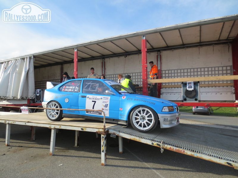 Rallye du Val d\'Ance 2014 (037)