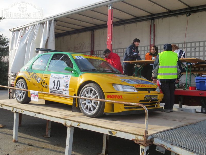 Rallye du Val d\'Ance 2014 (038)