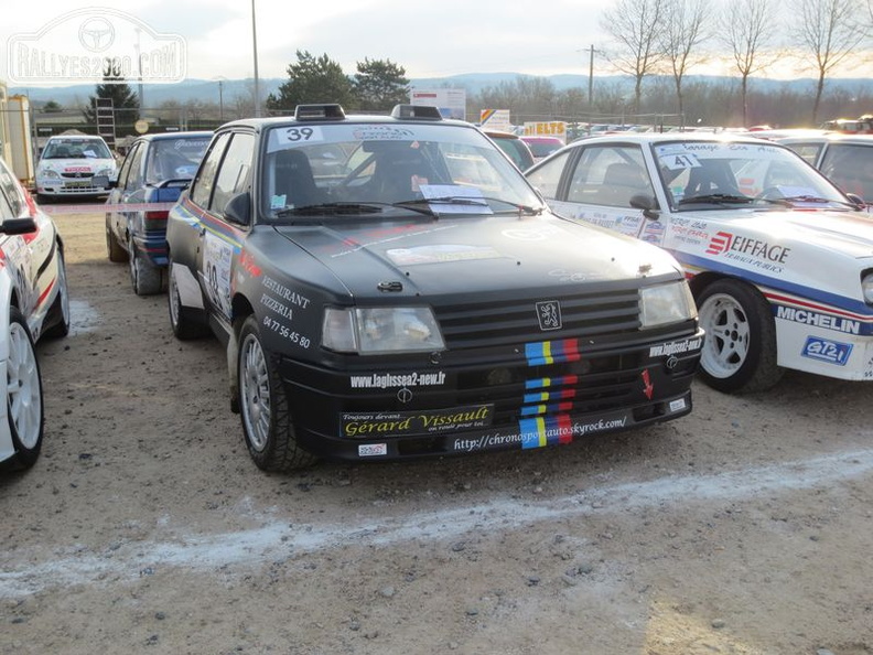 Rallye du Val d\'Ance 2014 (044)