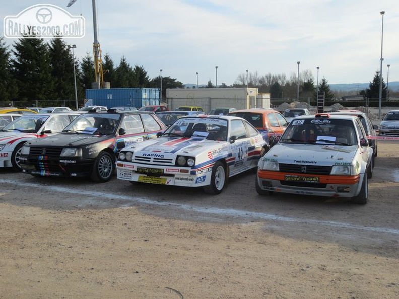 Rallye du Val d\'Ance 2014 (045)