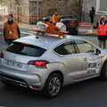 Rallye du Val d\'Ance 2014 (047)