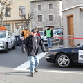 Rallye du Val d\'Ance 2014 (049)