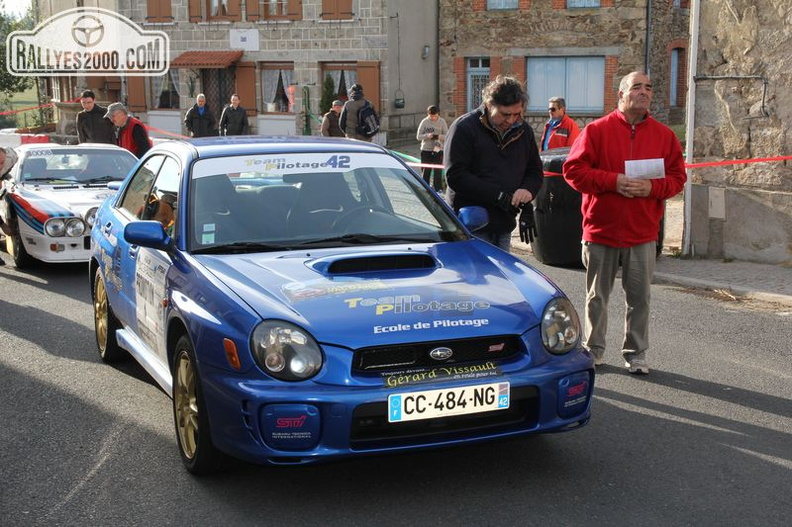 Rallye du Val d\'Ance 2014 (054)