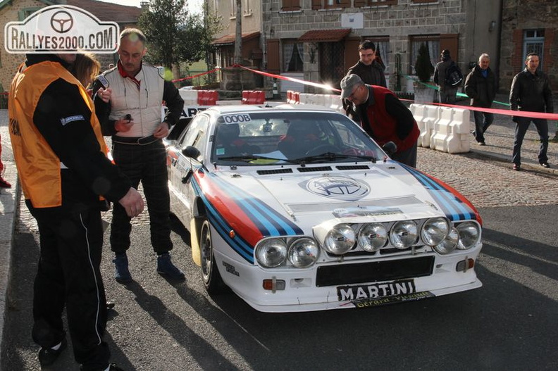 Rallye du Val d\'Ance 2014 (055)