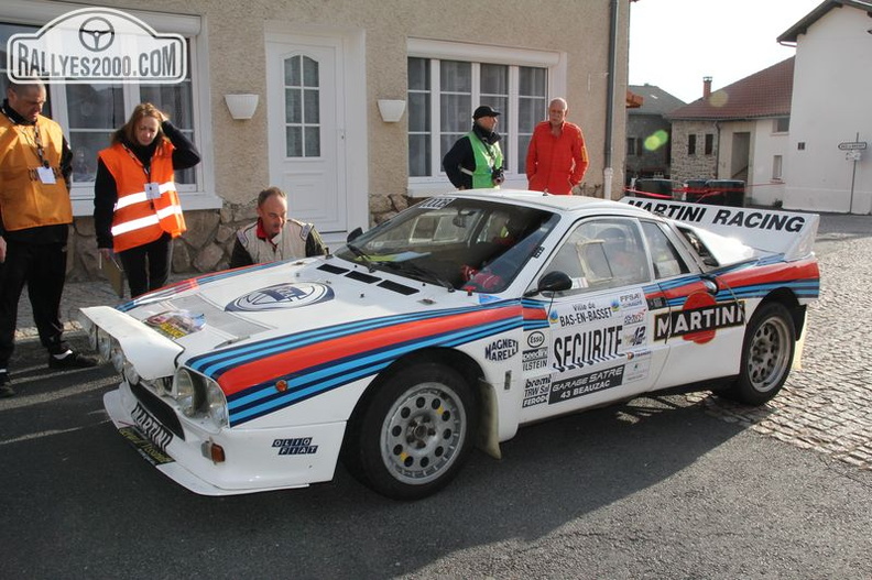 Rallye du Val d\'Ance 2014 (056)