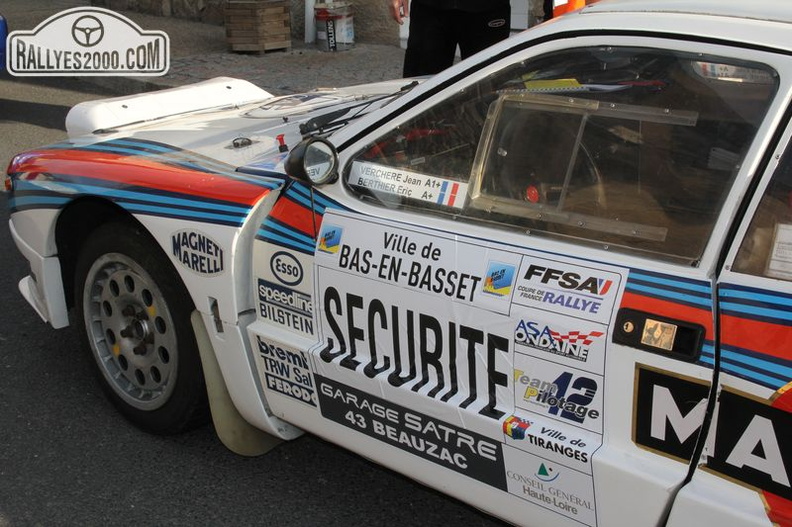 Rallye du Val d\'Ance 2014 (057)