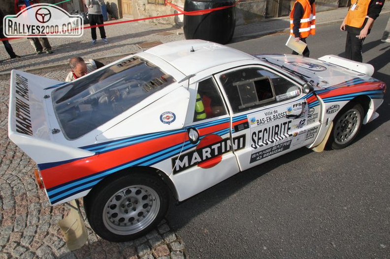 Rallye du Val d\'Ance 2014 (061)