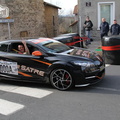 Rallye du Val d\'Ance 2014 (065)