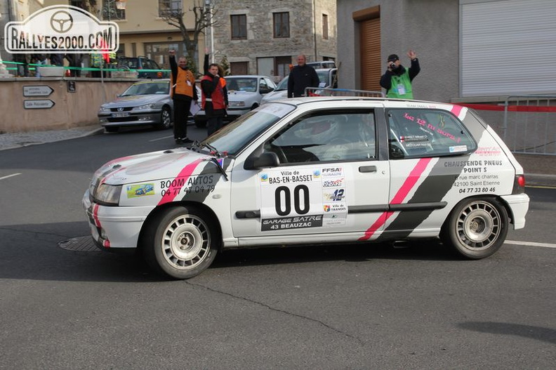 Rallye du Val d\'Ance 2014 (067)