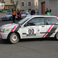 Rallye du Val d\'Ance 2014 (067)