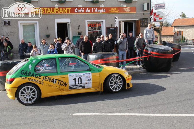 Rallye du Val d\'Ance 2014 (075)