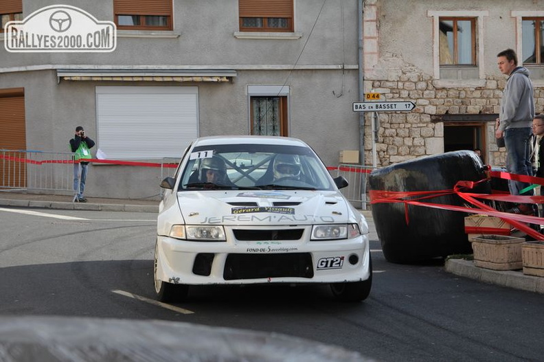 Rallye du Val d\'Ance 2014 (076)