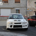 Rallye du Val d\'Ance 2014 (076)