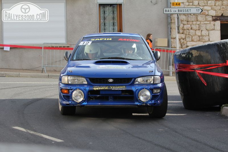 Rallye du Val d\'Ance 2014 (077)