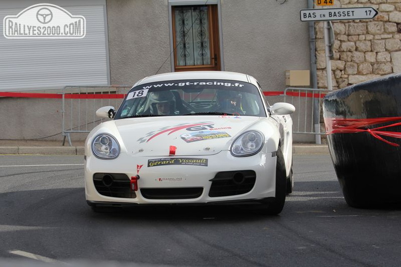 Rallye du Val d\'Ance 2014 (081)