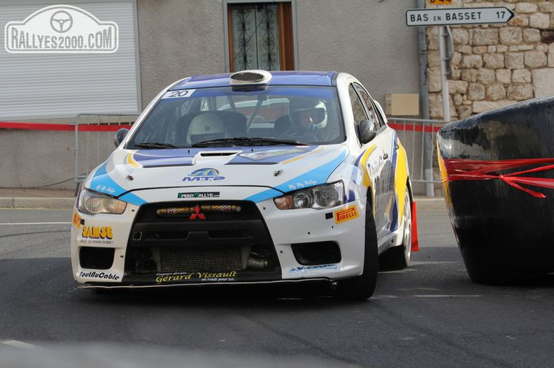 Rallye du Val d\'Ance 2014 (083).JPG