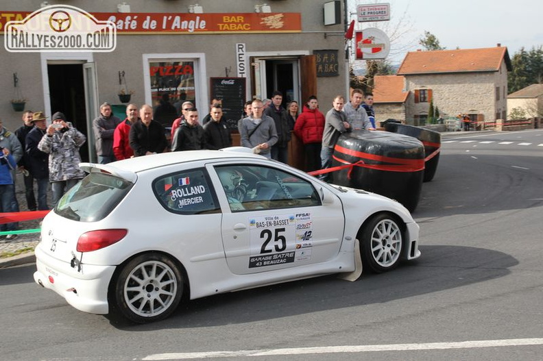 Rallye du Val d\'Ance 2014 (089)