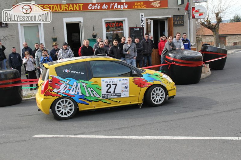 Rallye du Val d\'Ance 2014 (091)