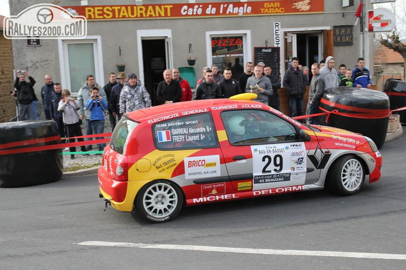 Rallye du Val d\'Ance 2014 (092).JPG