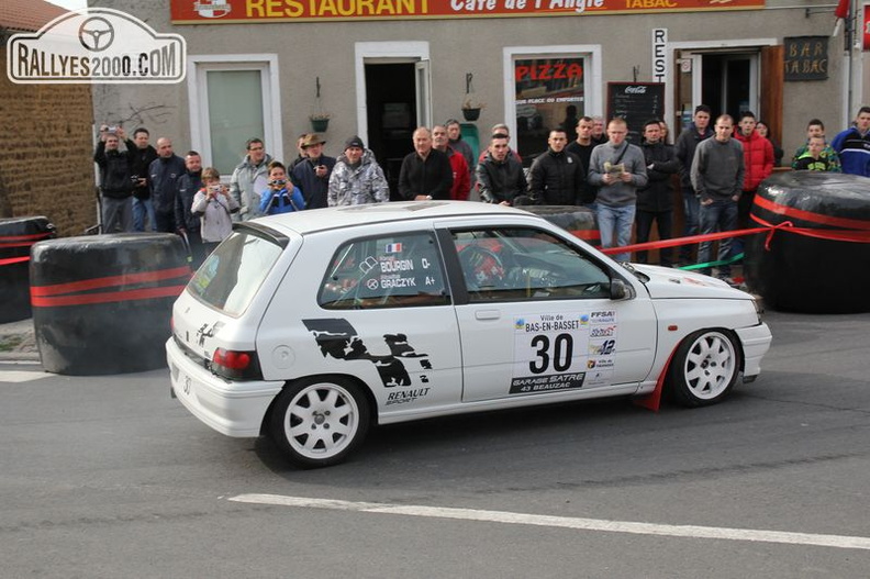 Rallye du Val d\'Ance 2014 (093)