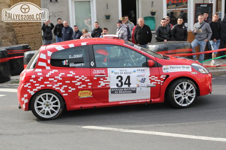 Rallye du Val d\'Ance 2014 (095)