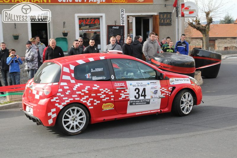 Rallye du Val d\'Ance 2014 (096)